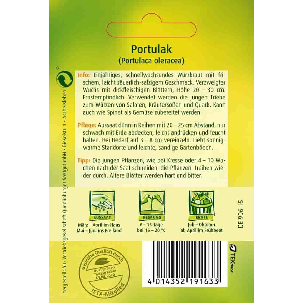 Portulakk-0