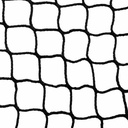 Cover net knotless without elastic rope 1.70 m x 2.50 m-1