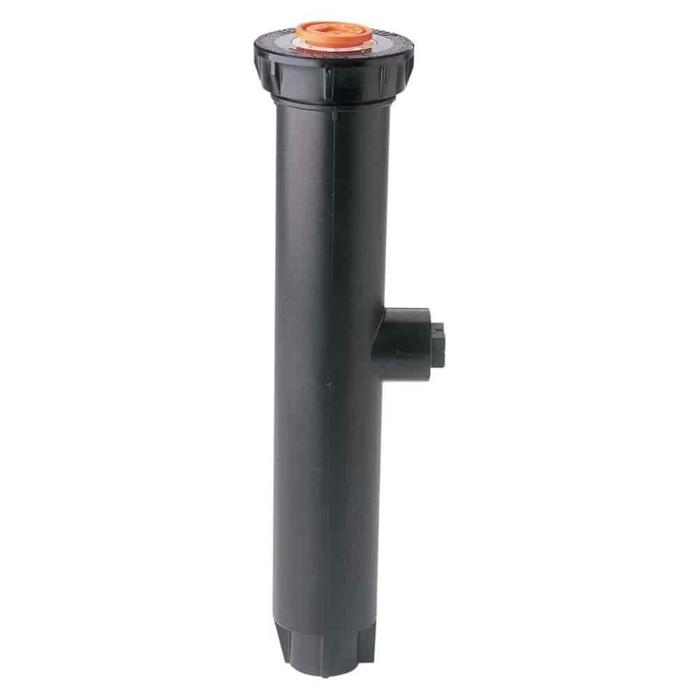 Pop-up Sprinkler Basis Typ 1812 30cm-0