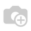 Langmaterialvogn med 4 staker (EV)-1