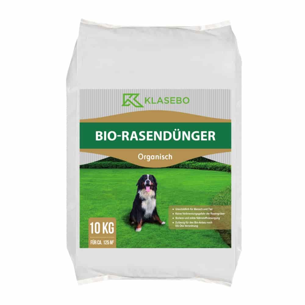 20kg Bio-plenegjødsel + naturlig jordaktivator-2