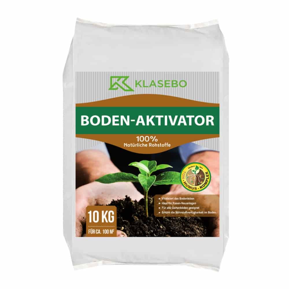 20kg Bio-plenegjødsel + naturlig jordaktivator-3