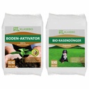 20kg Bio-plenegjødsel + naturlig jordaktivator-4