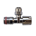 self-sealing angle valve 1/2" x 10 mm-0