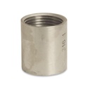 Threaded Fitting Stainless Steel Sleeve 1 1/4" IG