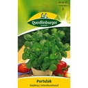 Portulakk