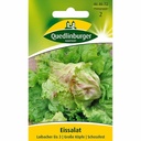 Isbergsalat, Laibacher Eis 3