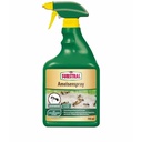 Naturen Maurmiddel 750 ml