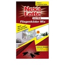 NEXA LOTTE® Ultra Fluefanger Mix 2 Motivbilder + 6 Striper