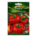 Tomatpaprika, Szuszanna