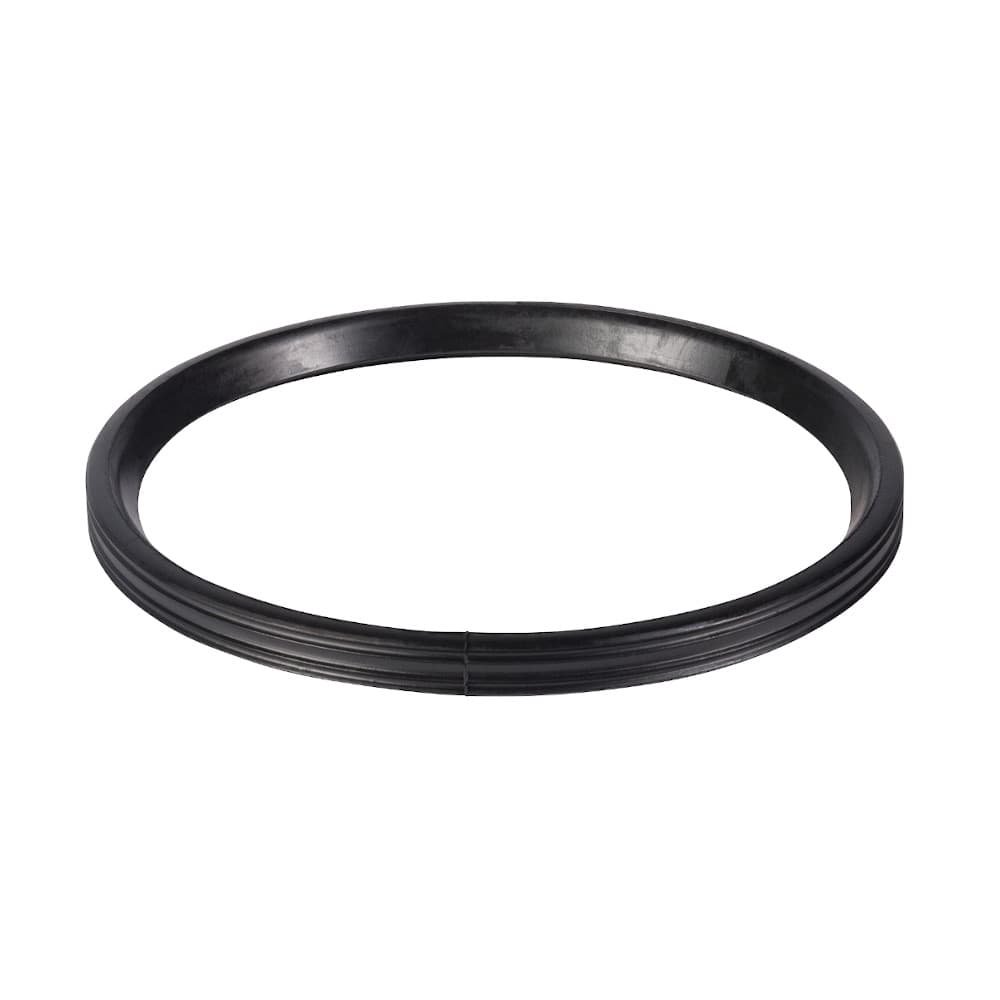 KG Replacement Lip Seal DN/OD 160 (KG PVC)