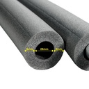 CLIMAFLEX® 2m Isolasjonsrør Ø 28 mm x 9 mm Isolasjon