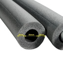 CLIMAFLEX® 2m Isolasjonsrør Ø 35 mm x 9 mm Isolasjon