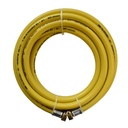 2.5m 1/2" Filling Hose IG 3/4" 15bar