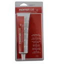 NMC Nomacoll iso Kontakt Lim Tube 125ml