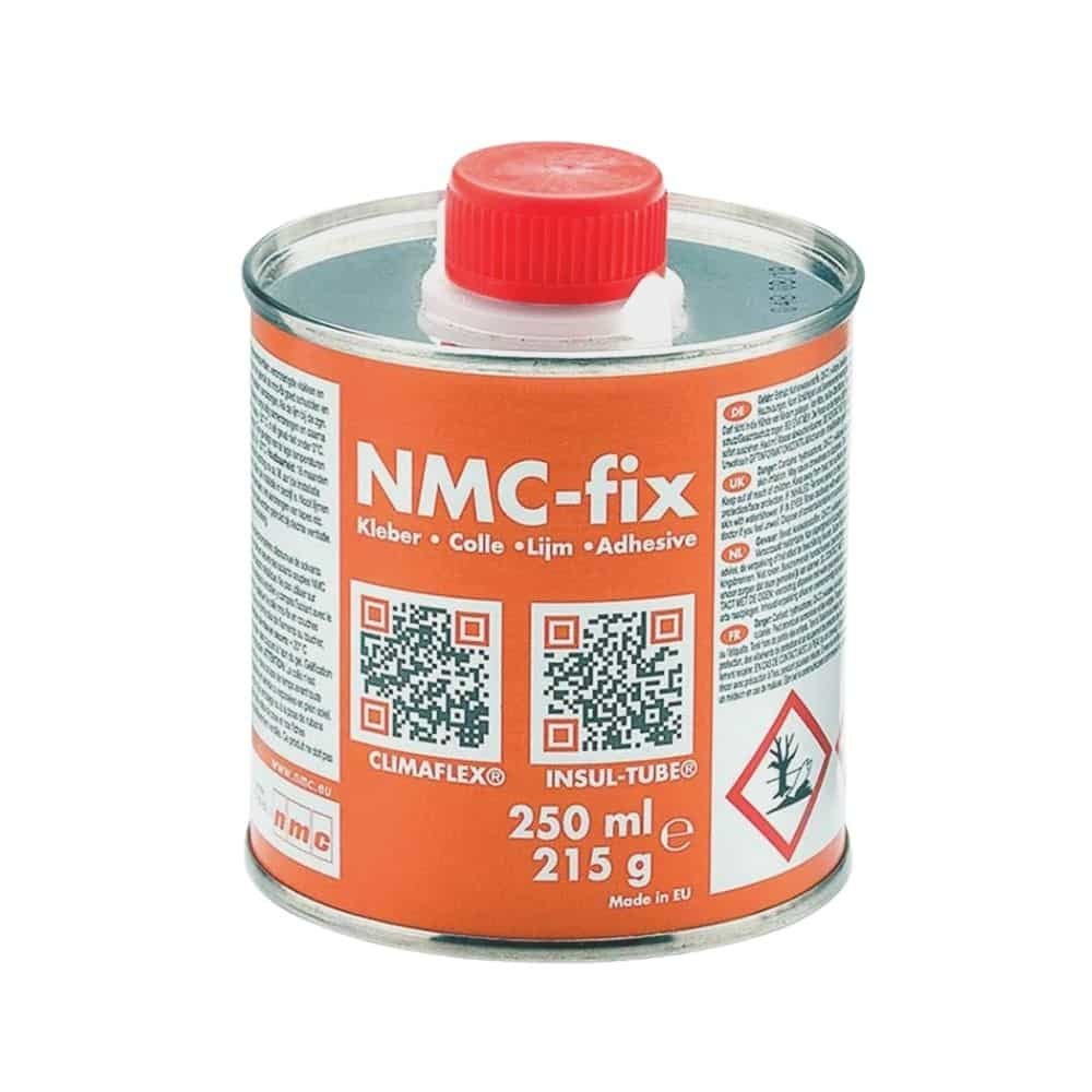 NMC-FIX Kontaktlim 250 ml