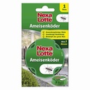 NEXA LOTTE® maurlokkeboks N agndose