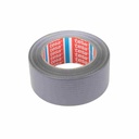 tesa Duct Tape 4610 (Panzertape) 50mm x 50m