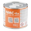 NMC-FIX Kontaktlim 2500 ml