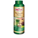 Substral Naturen Bio-Tønne Pulver 600 g