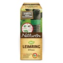 Naturen Bio Limring 2, 5 m