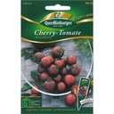 Cherrytomat, Black Cherry