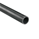 40mm x 3mm PVC trykkrør 1m / 16bar