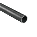 20mm x 1, 5mm PVC trykkrør 1m / 16bar