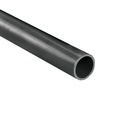 PVC - U 20mm 1, 5mm trykkrør 1m / 16bar