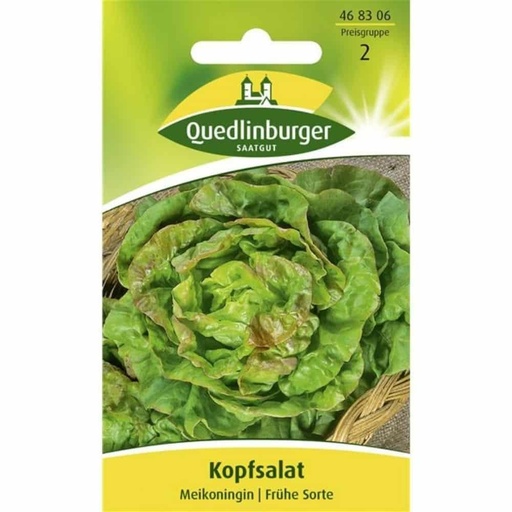 [BONI-468306] Hodesalat, Maikönig