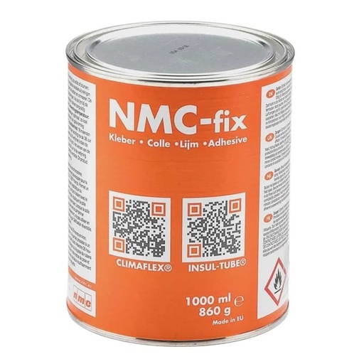 [BONI-3012344] NMC-FIX Kontaktlim 1000 ml