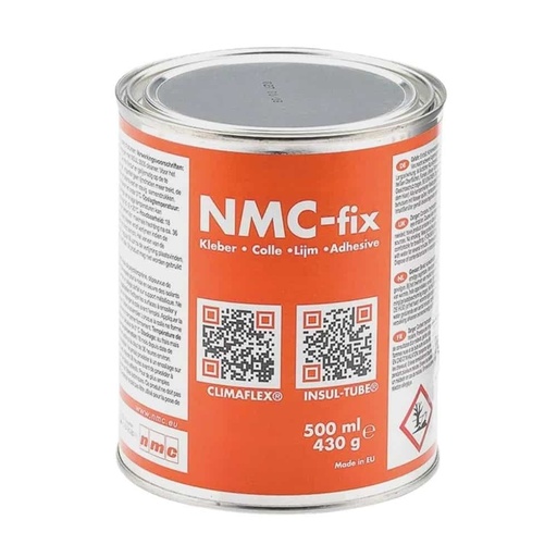 [BONI-3012343] NMC-FIX Kontaktlim 500 ml