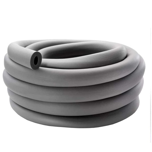 [BONI-3008635] INSUL-TUBE H PLUS COIL 28 x 10 (11) Fe endeløs 18m