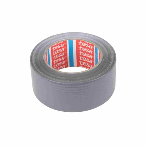 [BONI-31059] tesa Duct Tape 4610 (Panzertape) 50mm x 50m