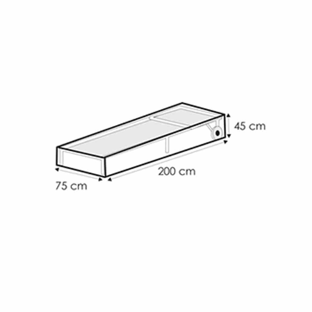 Protective Covers for Garden Furniture-4