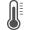 Skrufitting Vinkel 20 x 2 - 1/2" AG-4