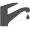 Skrufitting Vinkel 32 x 3 - 1" AG-5