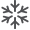 Skrufittingkobling 16 x 2 - 16 x 2-7