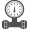 Skrufitting Kobling 26 x 3 - 26 x 3-9